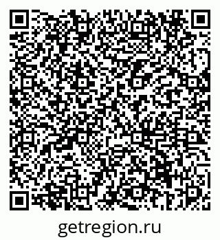 79069678963