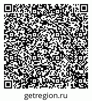 79069678964