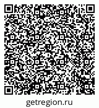 79069678965