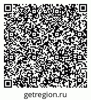 79069678966