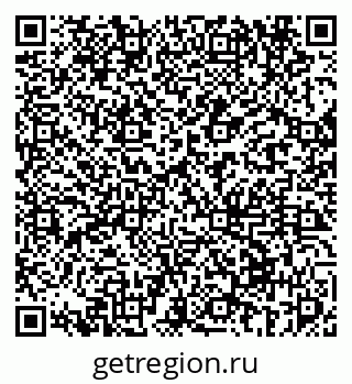 79069678969
