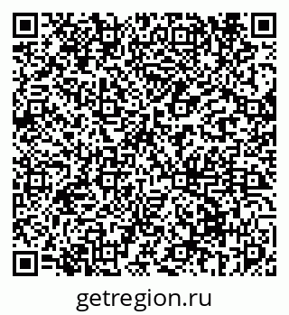 79069678971