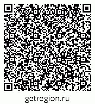 79069678972