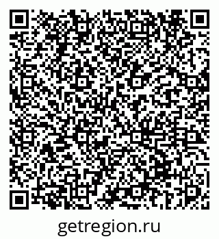 79069678975