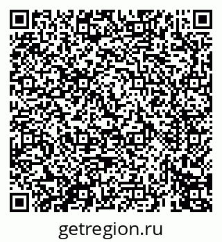 79069678977