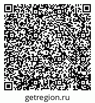 79069678978