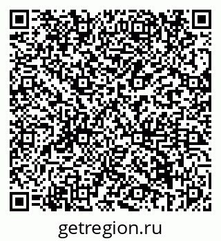 79069678983