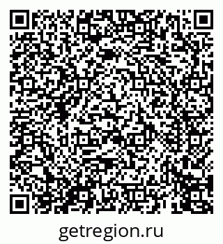 79069678984