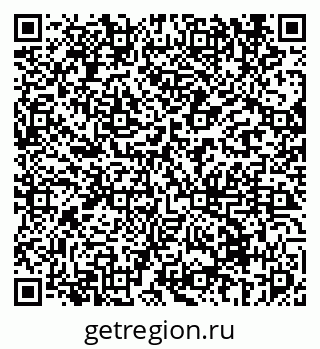 79069678992