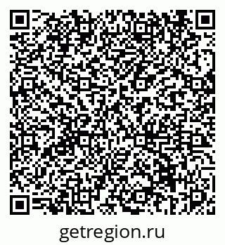 79069678993