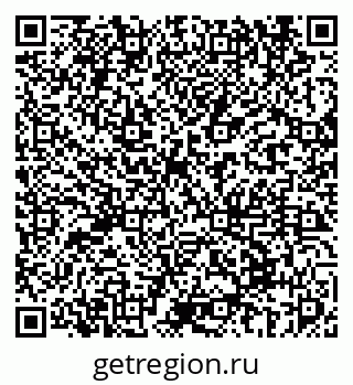 79069678994