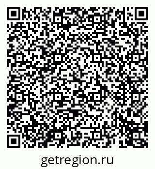 79069678995