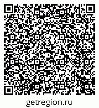 79069678996