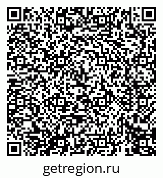 79069678997