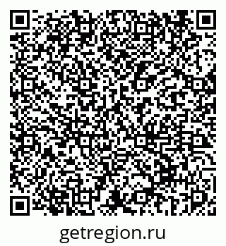 79069678998