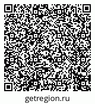 79069679002