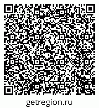 79069679007