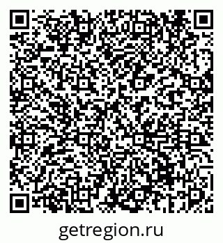 79069679012