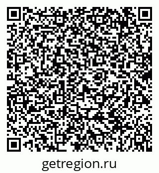 79069679013