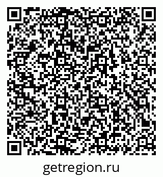 79069679017