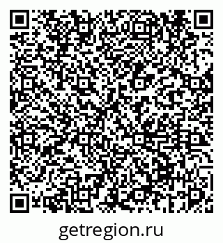 79069679019