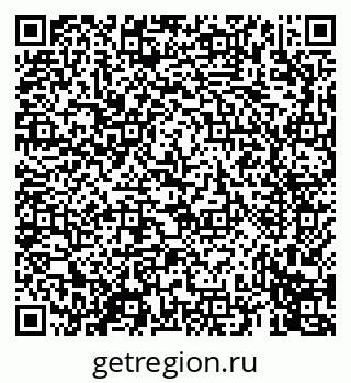 79069679021