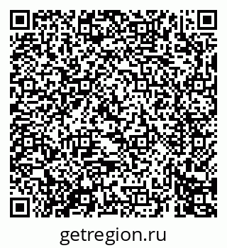 79069679023
