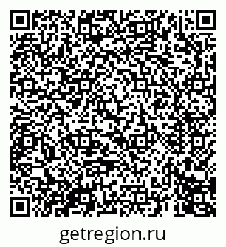 79069679027