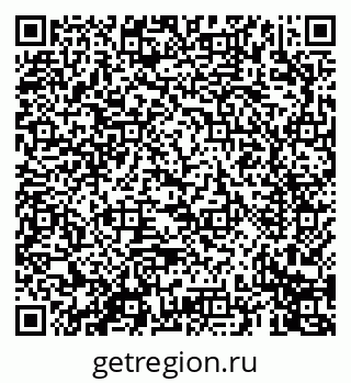 79069679028