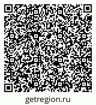 79069679029