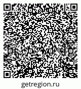 79069679031