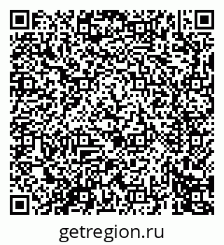 79069679033