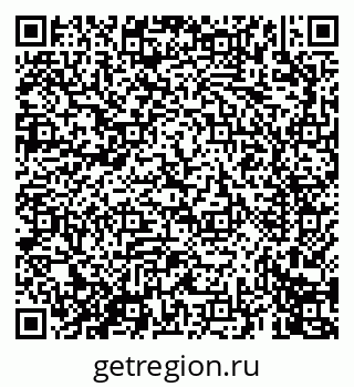 79069679035