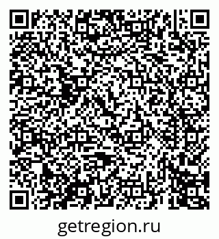 79069679036