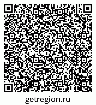 79069679037