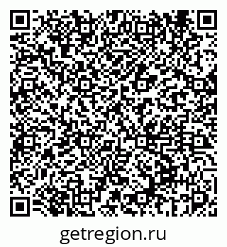 79069679038