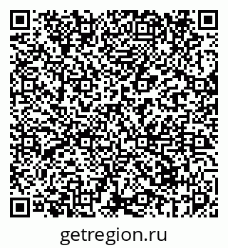 79069679040
