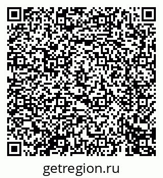79069679041
