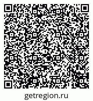 79069679042