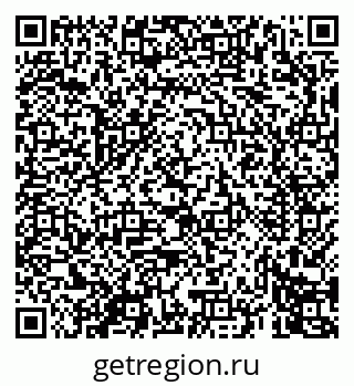 79069679043