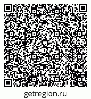 79069679044
