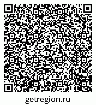 79069679045