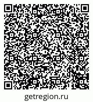 79069679046