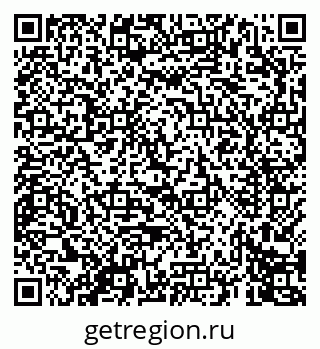 79069679047