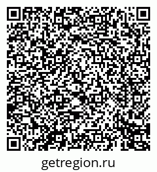 79069679049
