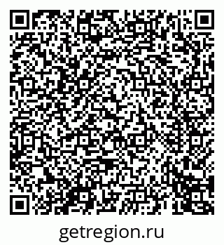 79069679051