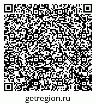 79069679052