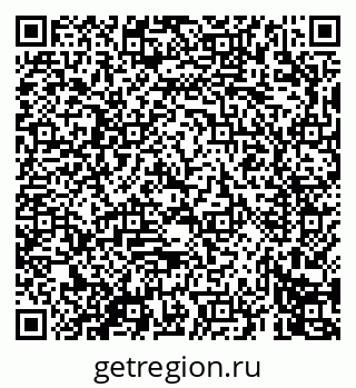 79069679053