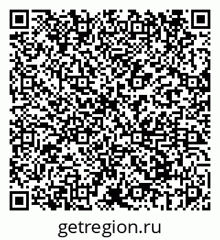 79069679054
