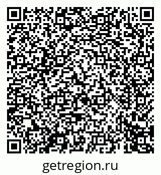 79069679055